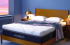 comfortgrande-mattress.png 