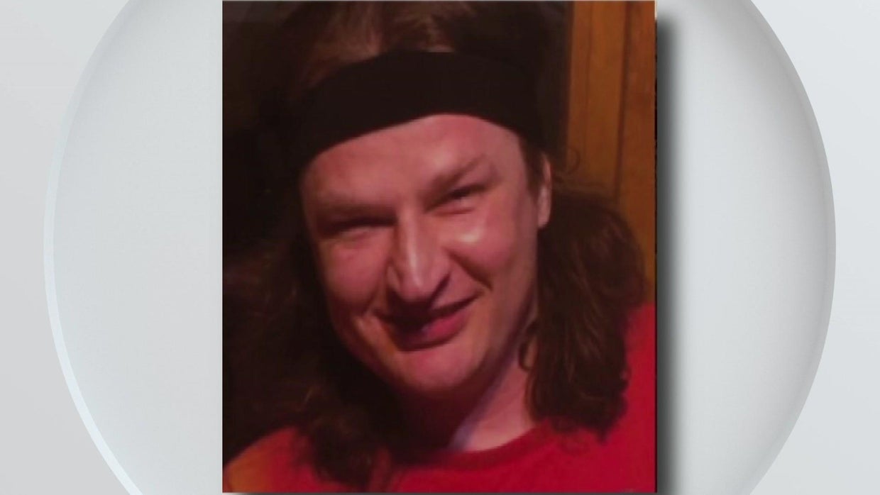 Accomplice in Controversial Murder Case Faces Sentencing in Hennepin Accomplice in Controversial Murder Case Faces Sentencing in Hennepin