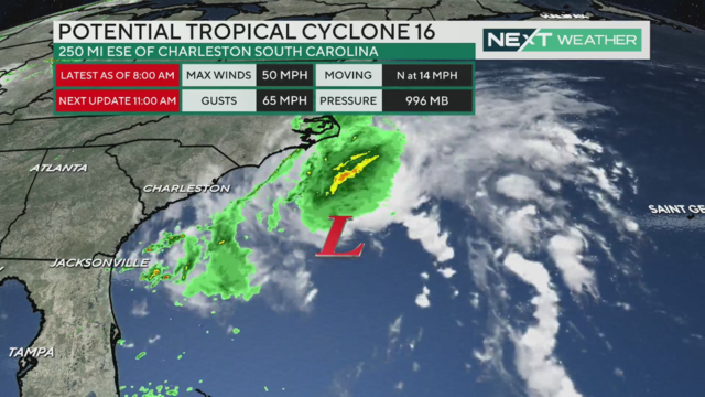 potential-tropical-cyclone-16-coastal-storm-philadelphia-nj-jersey-shore-delaware-coasts.png 