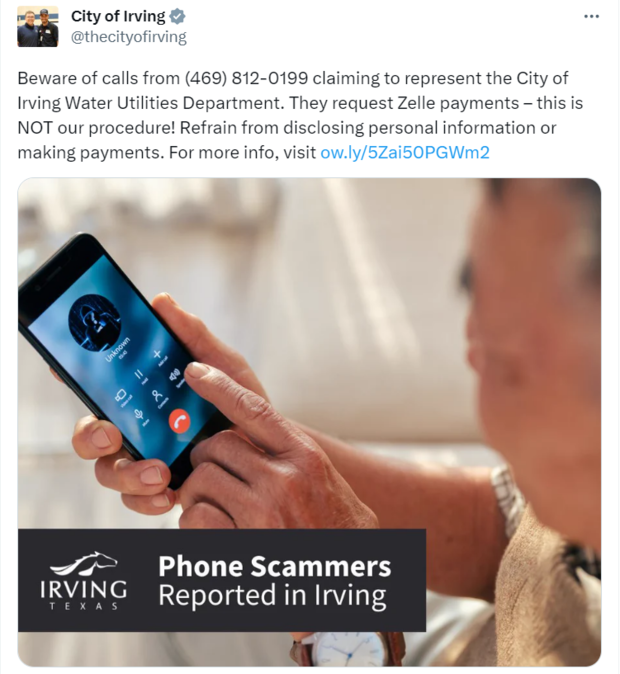 irving-scam-calls.png 