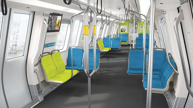 bart-train-interior.jpg 