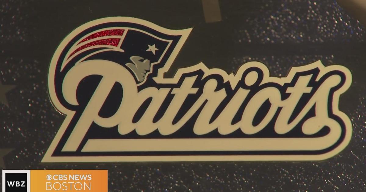 Where to watch the Patriots Game? 621 Tavern and Grille in Malden