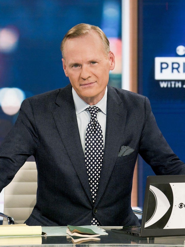 John Dickerson