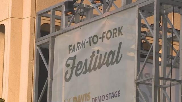 farm-to-fork-festival.jpg 
