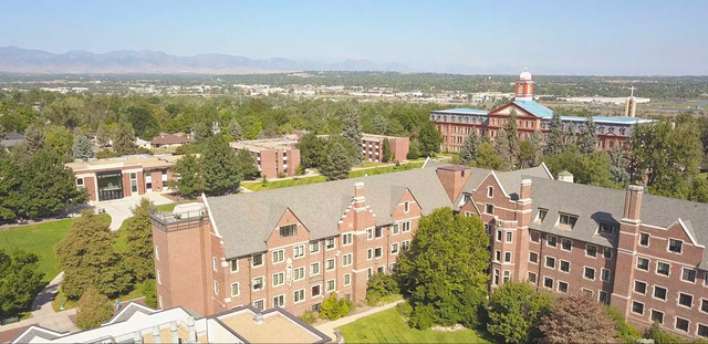 regis-aerial.png 