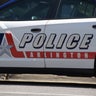 Arlington woman targeted and fatally stabbed in her backyard, police say 