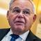Sen. Menendez gives up committee chairmanship amid indictment