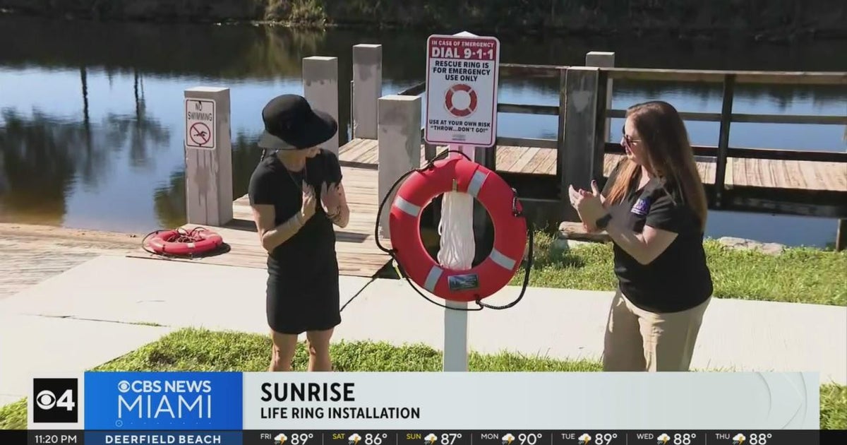 Touching dedication at Dawn park honors teen who gave his everyday living making an attempt to preserve another