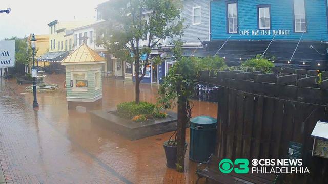 flooding-ponding-from-tropical-storm-ophelia-in-cape-may-nj.jpg 