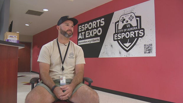 aurora-e-sports-center-10pkg-frame-1441.jpg