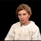 First Lady of Ukraine Olena Zelenska on Face the Nation with Margaret Brennan | extended interview