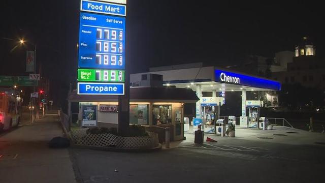 sky-high-gas-prices-in-la-county.jpg 