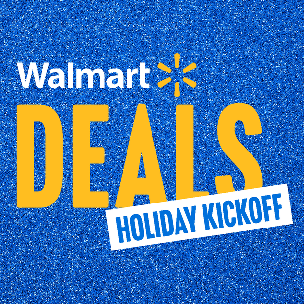 walmart-holiday-deals.png