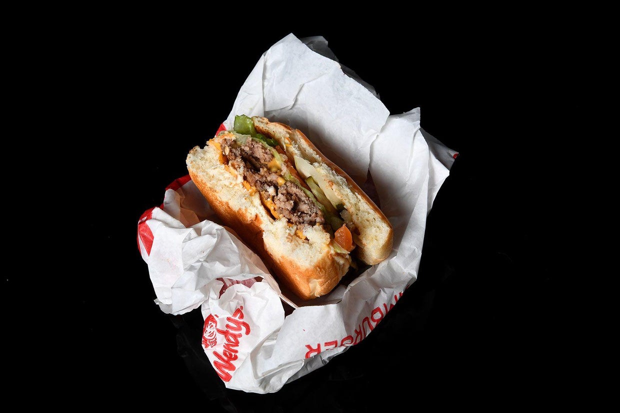 Recent lawsuits target companies that misrepresent how food is ...