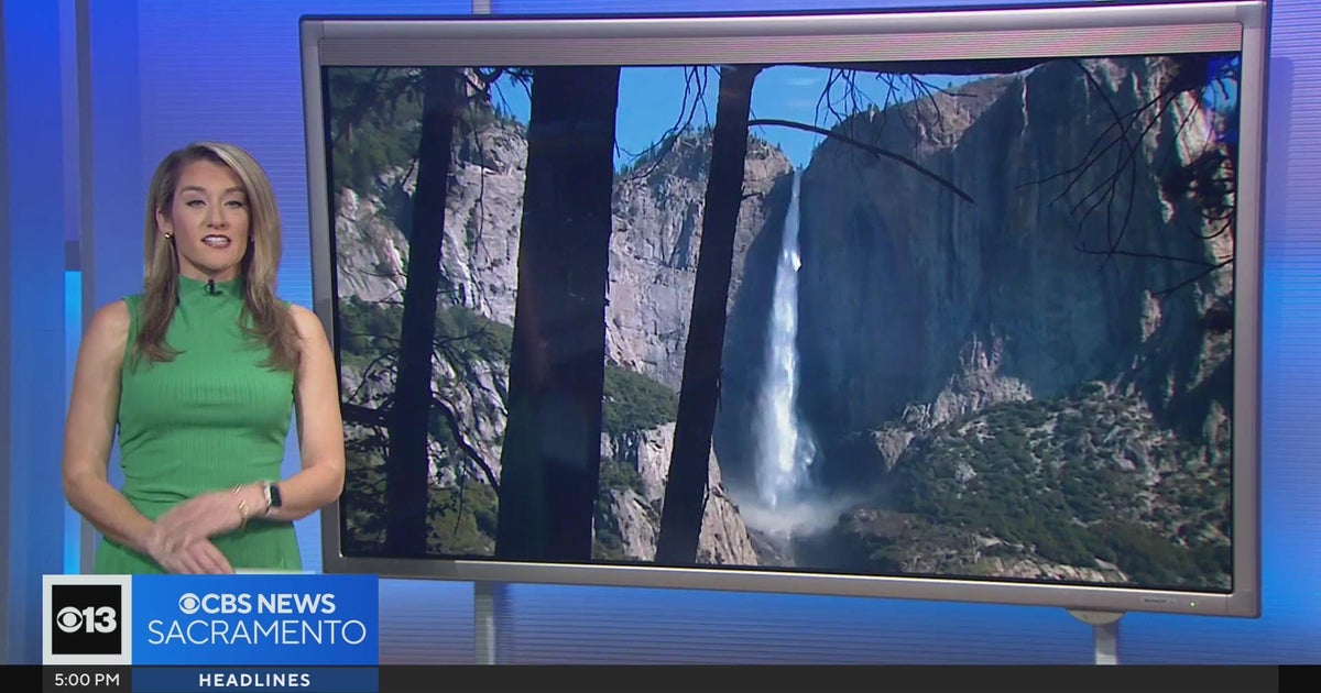 Small businesses bracing for potential government shutdown