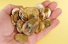 the-best-times-for-seniors-to-buy-gold-bars-and-coins.jpg 