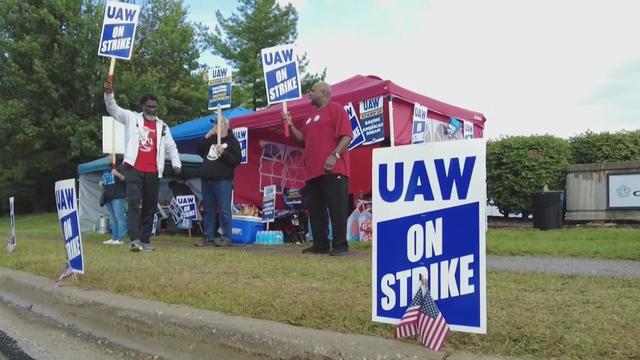 Bolingbrook, Naperville UAW on strike.jpg 