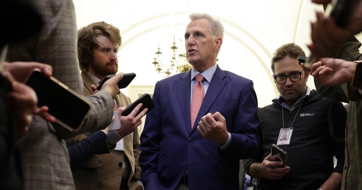 House GOP prepares four spending bills as shutdown uncertainty grows House GOP prepares four spending bills as shutdown uncertainty grows