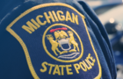 michigan-state-police.png 