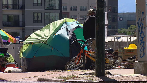 cold-open-homeless-encampment-transfer-frame-265.jpg 