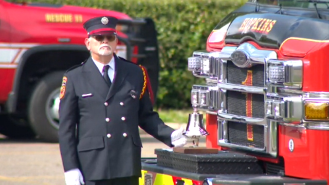 fallen-firefighters-memorial-service-2023-st-paul.png 