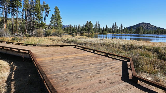 sprague-lake-boardwalk-rmnp.jpg 