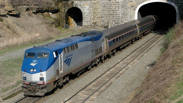 CNS-AMTRAK-COMMENTARY 