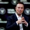 Jewish leaders criticize Elon Musk for antisemitism on X, formerly Twitter