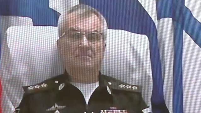 cbsn-fusion-russian-commander-claimed-killed-by-ukraine-seen-on-state-tv-thumbnail-2322125-640x360.jpg 