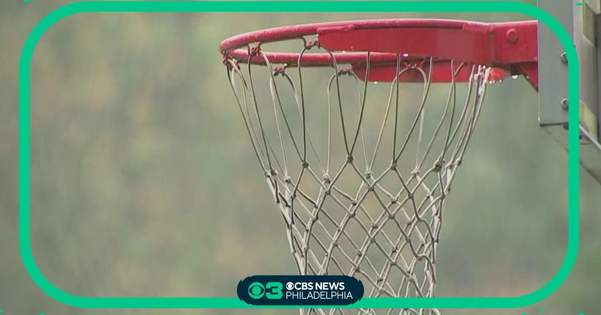 A private basketball coach and trainer arrested after he was accused of