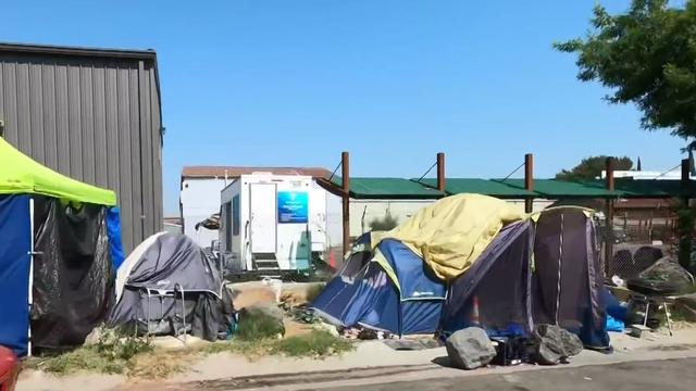 homeless-tents.jpg 
