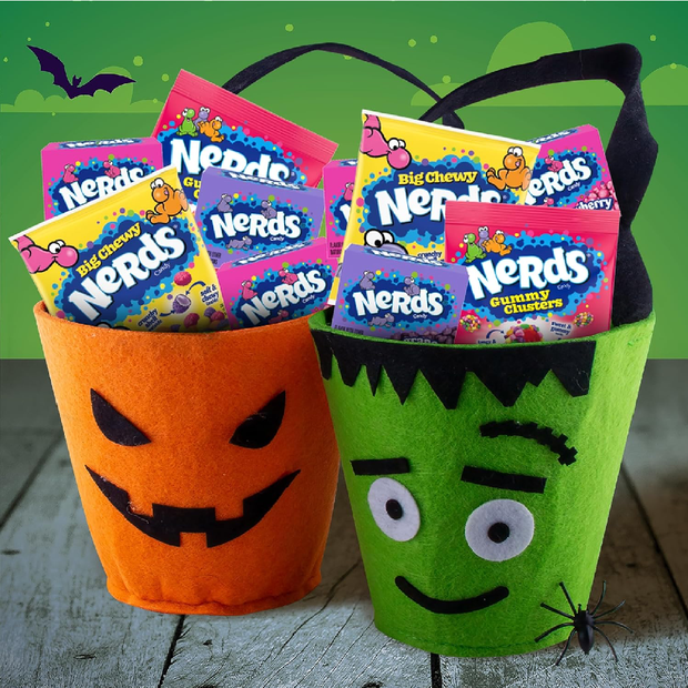 amazon-candy.png