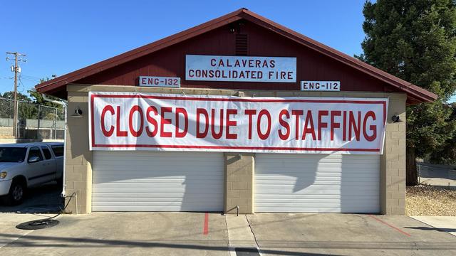 calaveras-closed-staffing.jpg 