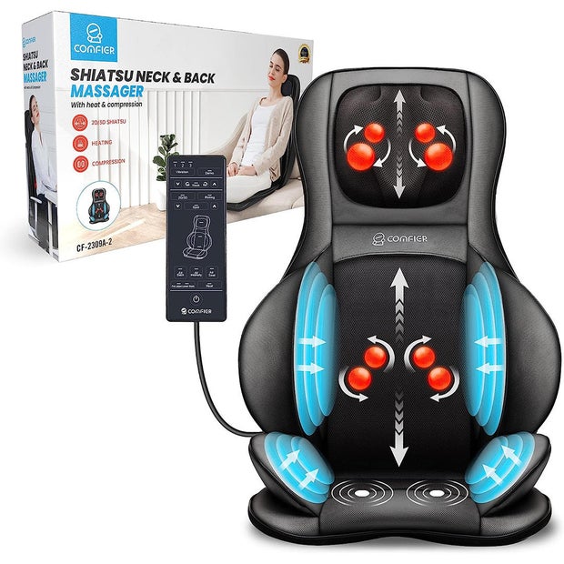 back-massager.jpg