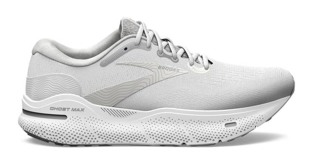 Alo's Celebrity-Approved Sneakers are Available in 3 Colorways