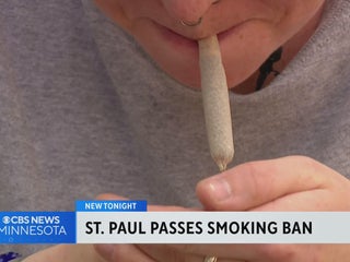 tobacco up nose Historical use of snuff as a luxury item in the 18th and 19th centuries