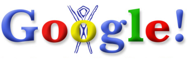 Google celebrates 25 years of searching with Doodle game 
