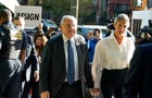 US-POLITICS-JUSTICE-MENENDEZ 