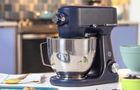 ge stand mixer 