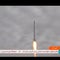 Iran claims it launched new imaging satellite into orbit
