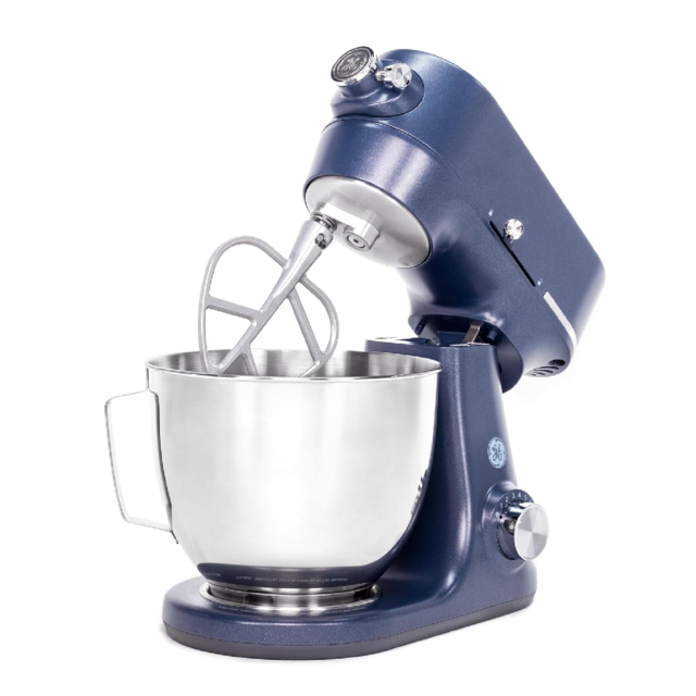 The 4 Best Stand Mixers of 2023, Tested & Reviewed