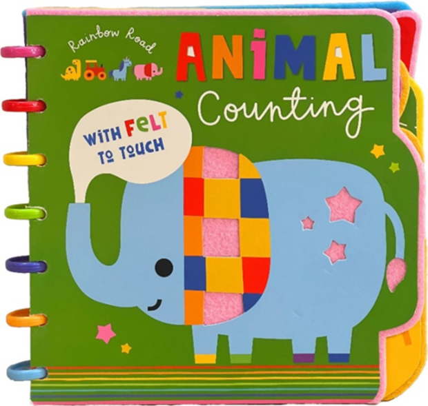 animal-counting-book.png 