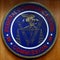 Supreme Court upholds FCC fund to expand phone and internet access