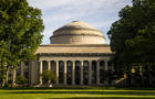 MIT Bitcoin Experiment Nets 13,000% Windfall for Students Who Held On 