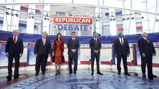 cbsn-fusion-candidates-go-after-trump-at-second-republican-debate-thumbnail-2326904-640x360.jpg 