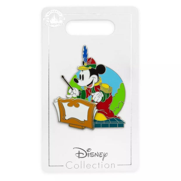 disney-pin.jpg