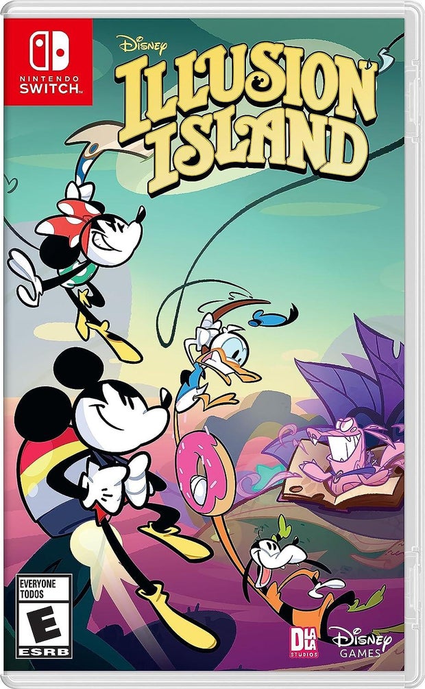 disney-illusion-island-game.jpg