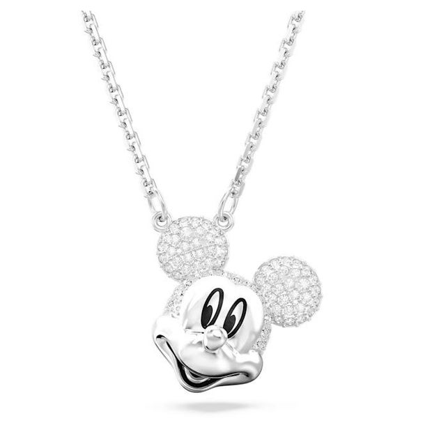 disney-mickey-mouse-pendant-white-rhodium-plated-swarovski-5669116.jpg