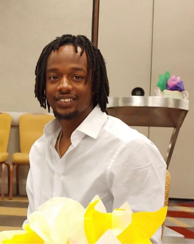 kejuan-mays.jpg 
