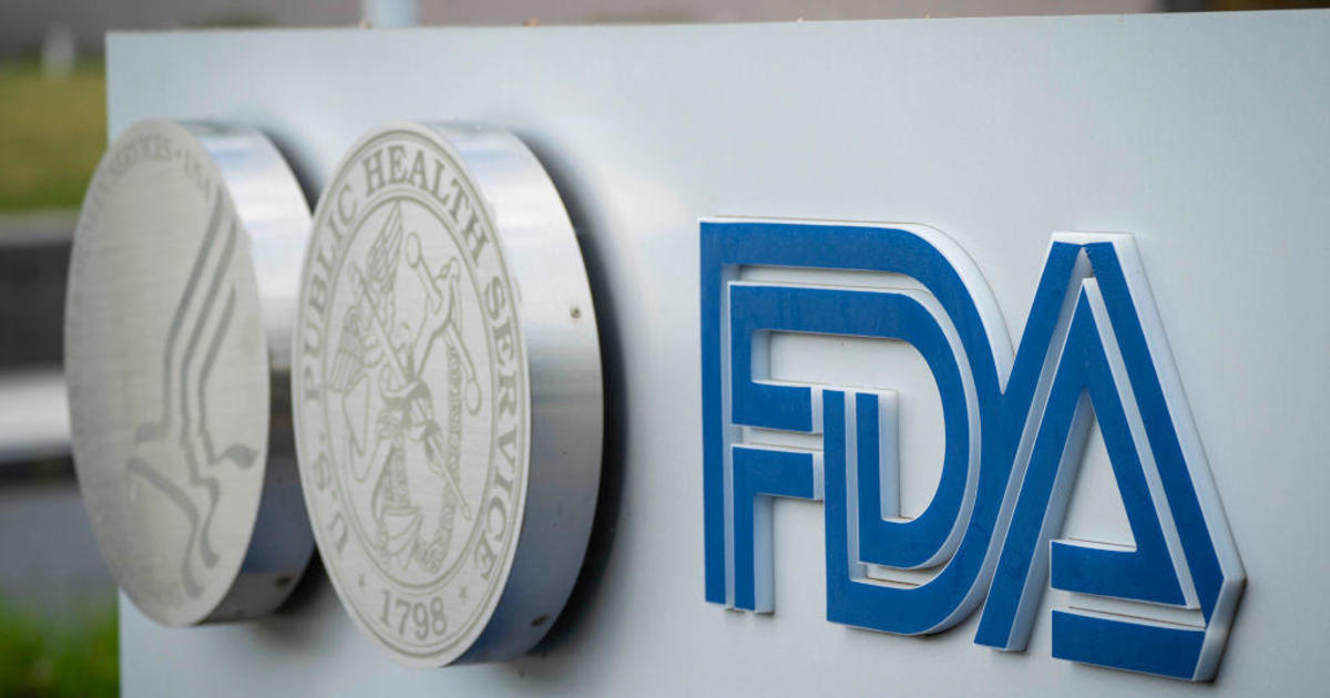 FDA panel overwhelmingly votes against experimental ALS treatment pushed by patients